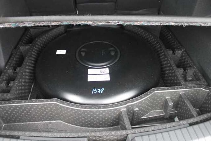 Dacia Bigster TCe 150 Hybrid-G 4x4 Extreme, AHK, Winter+/Citypaket/el. Heckklappe/