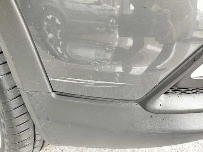 Fiat 500X 1.4T Multiair Automatik 4x4