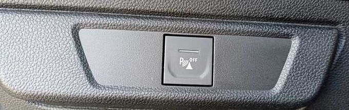 Dacia Sandero Comfort Stepway TCe 90 Autom.