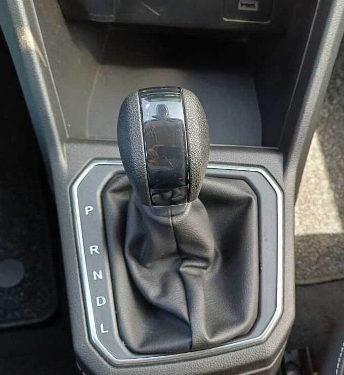 Dacia Sandero Comfort Stepway TCe 90 Autom.