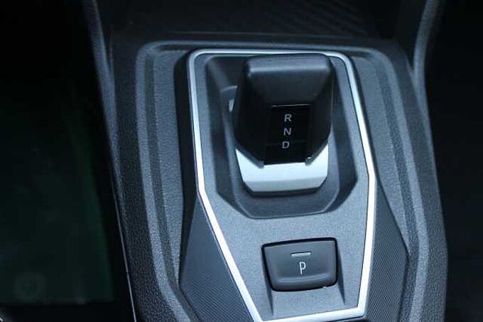 Dacia Sandero Stepway Extreme Eco-G 120 Automatik/Winterpaket