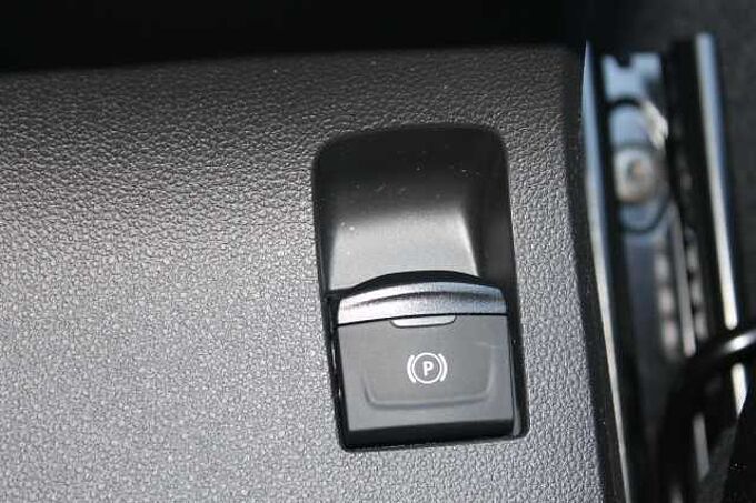 Dacia Sandero Stepway Extreme Eco-G 120 Automatik/Winterpaket