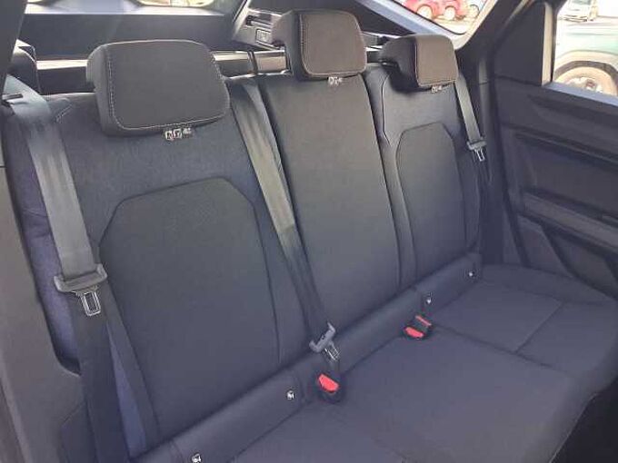 Dacia Bigster EXPRESSION TCe 140 /NAVI/Easy-u.Winterpaket+