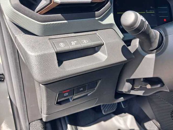 Dacia Duster Spirit of Sand Hybrid-G 150 4x4 1 von 500