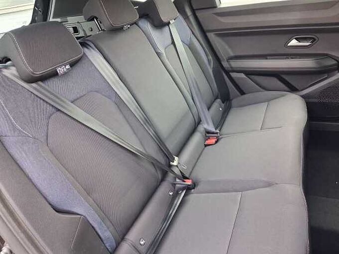 Dacia Bigster Expression Tce130 4x4 Navi, Winter PLUS, Easypaket