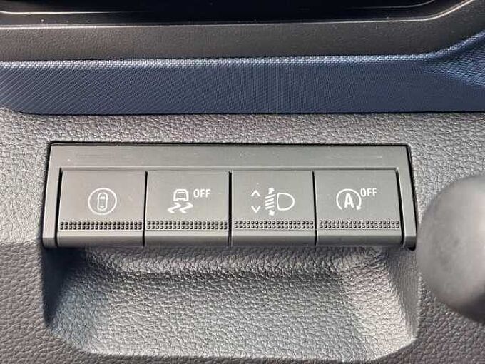 Dacia Bigster Expression Tce130 4x4 Navi, Winter PLUS, Easypaket