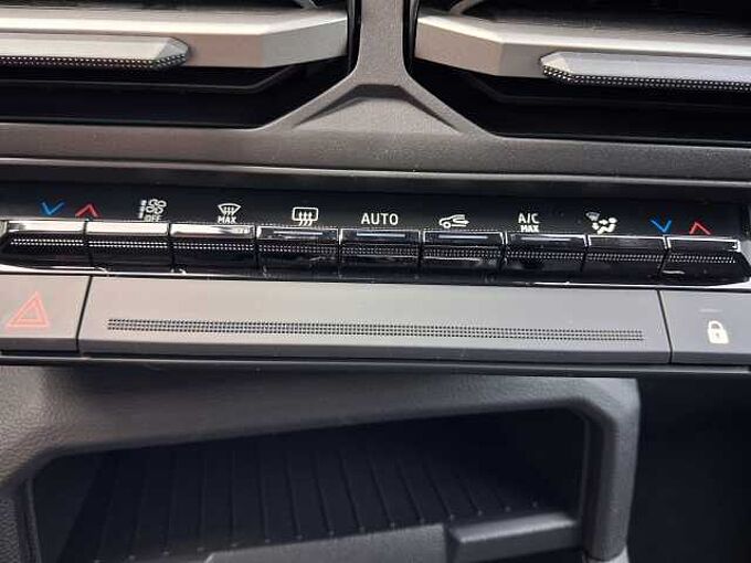 Dacia Bigster Expression Tce130 4x4 Navi, Winter PLUS, Easypaket