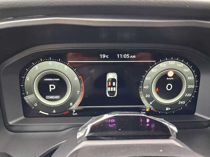 Nissan Qashqai 1.3 DIG-T MHEV TEKNA+ *PANO/BOSE/20ZOLL*