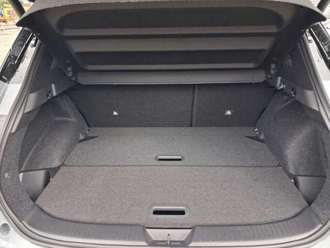Nissan Qashqai 1.3 DIG-T MHEV TEKNA+ *PANO/BOSE/20ZOLL*