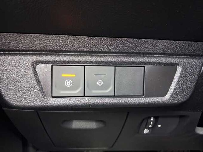 Dacia Jogger Extreme 1.8 Hybrid 155 5-Sitzer, Winter , Drive