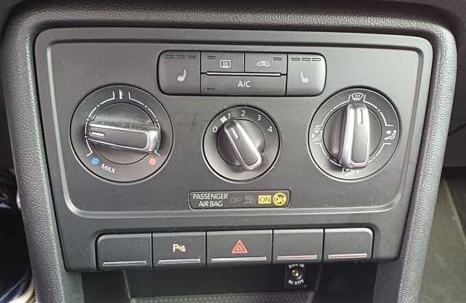 Volkswagen Beetle Cabriolet Design elektr. Verdeck, Sitzhz. ,