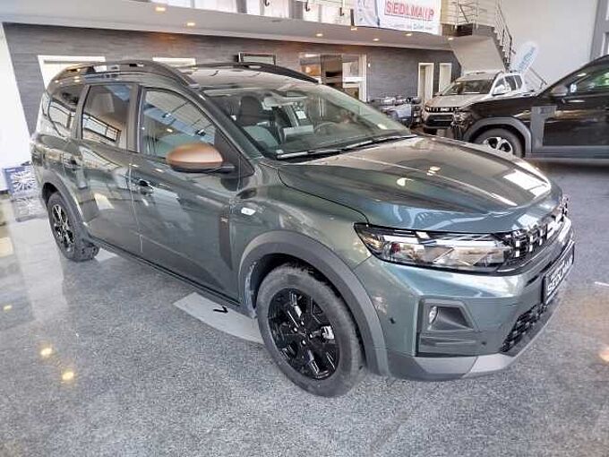 Dacia Jogger Extreme Hybrid 155 *SHZ/LHZ/KAMERA/PDC*