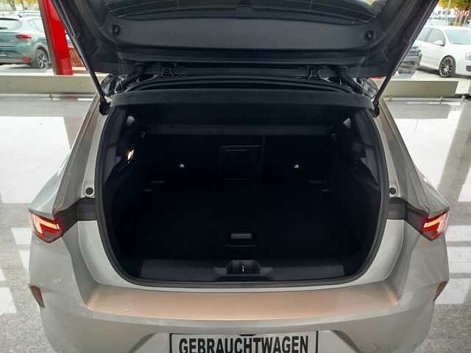 Opel Astra 1.2 Turbo GS-LINE *NAVI/LED/360&deg;KAMERA*