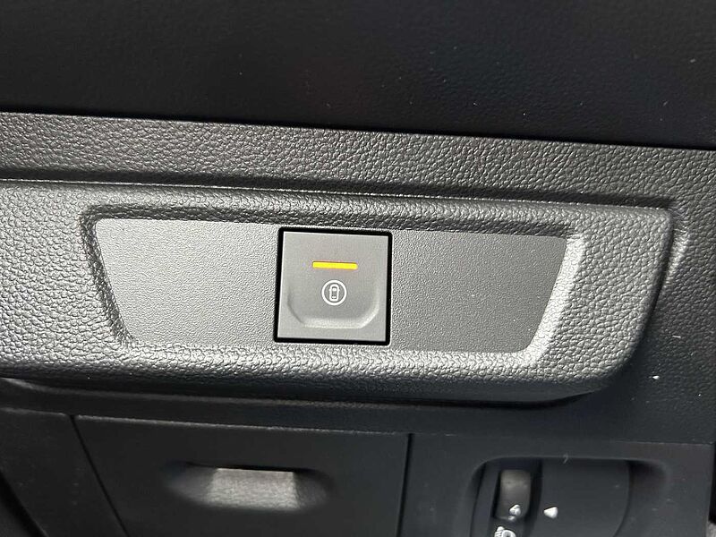 Dacia Jogger Extreme+ TCe 110 7-Sitzer *NAVI/SHZ/KAMERA/PDC*