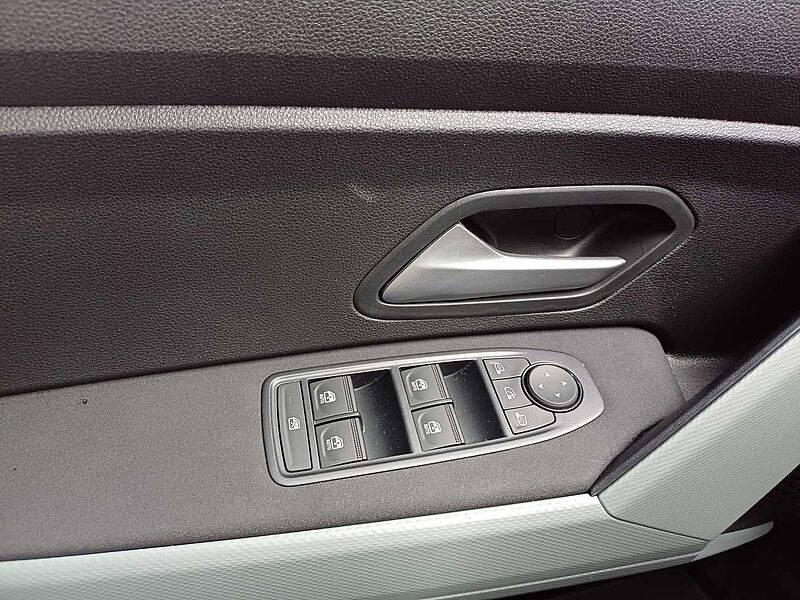 Dacia Duster Extreme TCe 130 4x4/SITZHEIZUNG/KAMERA