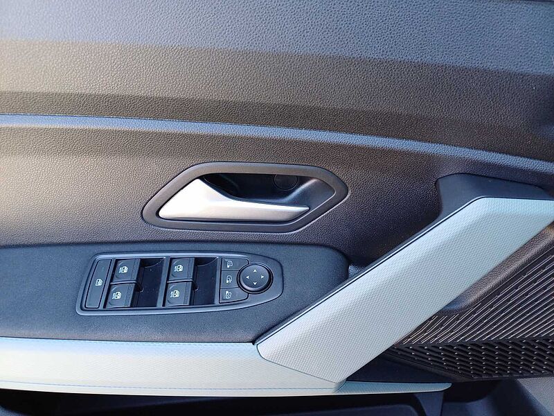 Dacia Bigster Extreme TCe 130 4x4 WiPa, City-Paket, Panoramadach