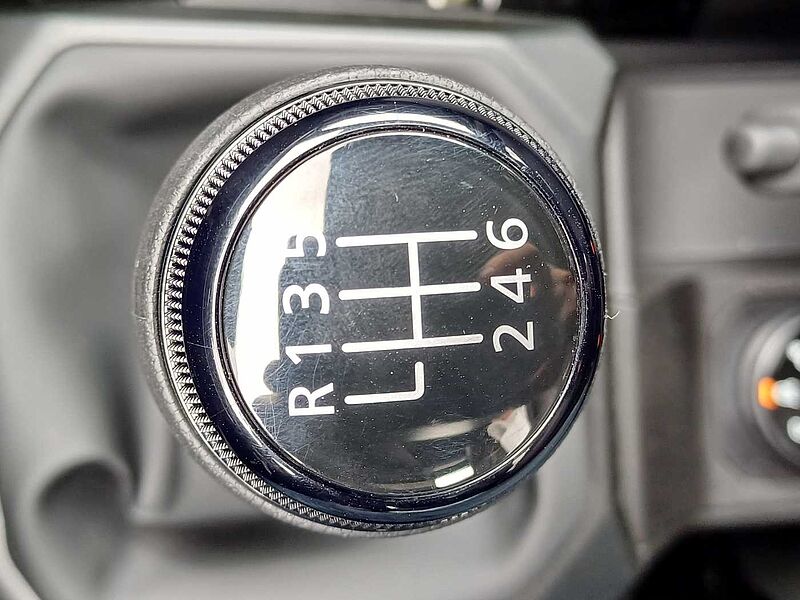 Dacia Duster TCe 130 4x4 Expression/Winterpaket/AHK/SITZHEIZUNG/KAMERA