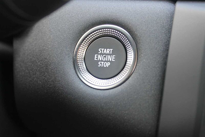 Renault Symbioz TCe 140 Mild-Hybrid EVOLUTION *KAMERA/LED/CARPLAY*