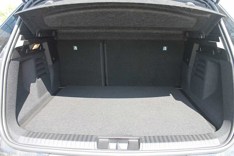 Renault Symbioz TCe 140 Mild-Hybrid EVOLUTION *KAMERA/LED/CARPLAY*