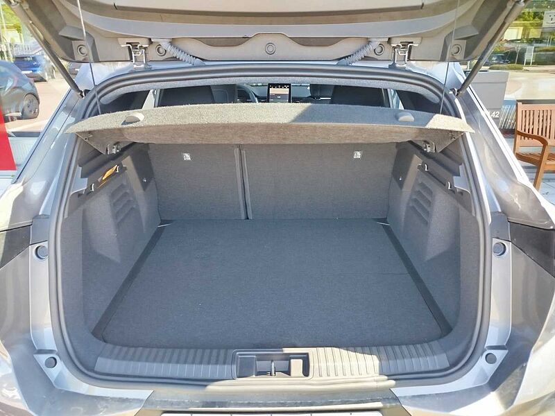 Renault Symbioz TCe 140 Mild-Hybrid EVOLUTION *KAMERA/LED/CARPLAY*