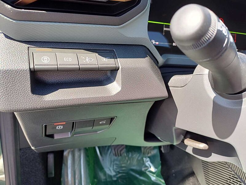 Dacia Bigster 1.2 TCe 140 Mild-Hybrid Extreme/WINTER+Easy+CITY-PAKET