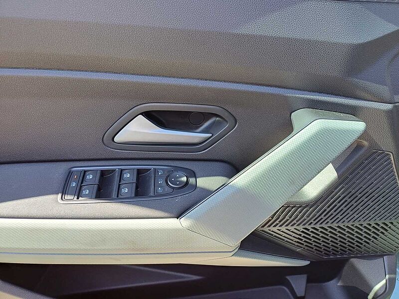 Dacia Bigster 1.2 TCe 140 Mild-Hybrid Extreme/WINTER+Easy+CITY-PAKET