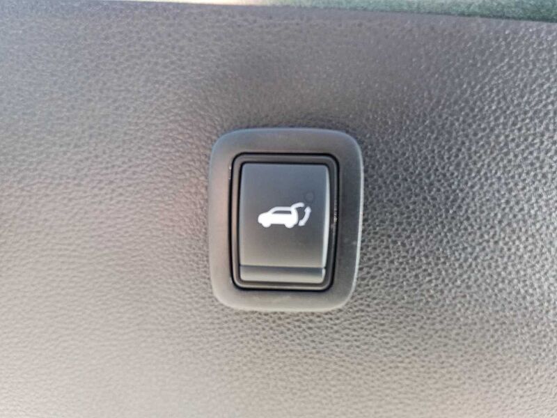 Dacia Bigster 1.2 TCe 140 Mild-Hybrid Extreme/WINTER+Easy+CITY-PAKET