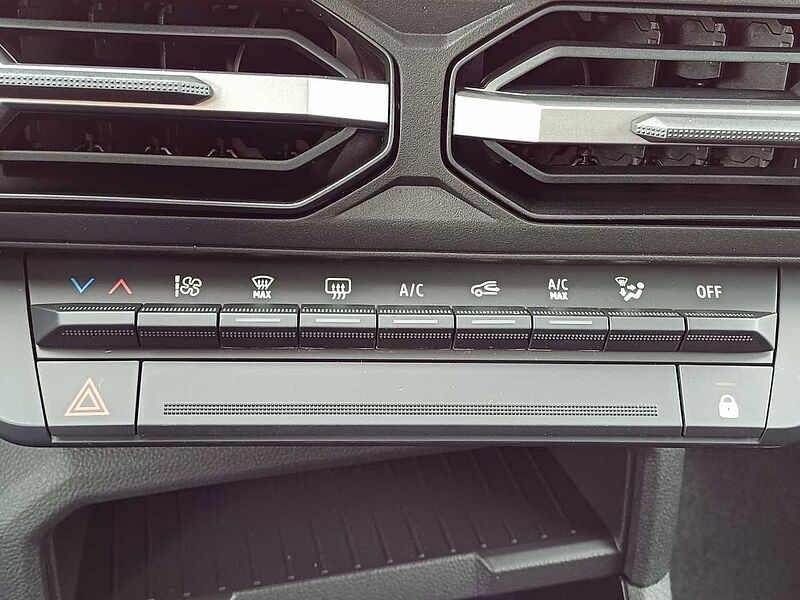 Dacia Duster TCe 130 4x4 ExpressionAHK//WiPa/SITZHEIZUNG/KAM