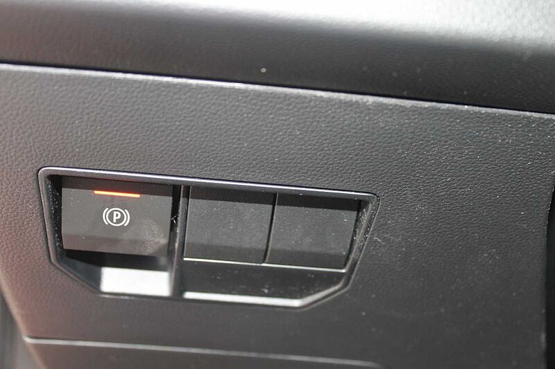 Dacia Duster 140 Extreme Hybrid/TECHNIK/CITY-PAKET/18' Alufelgen