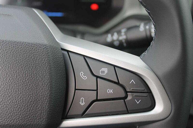 Dacia Duster 140 Extreme Hybrid/TECHNIK/CITY-PAKET/18' Alufelgen