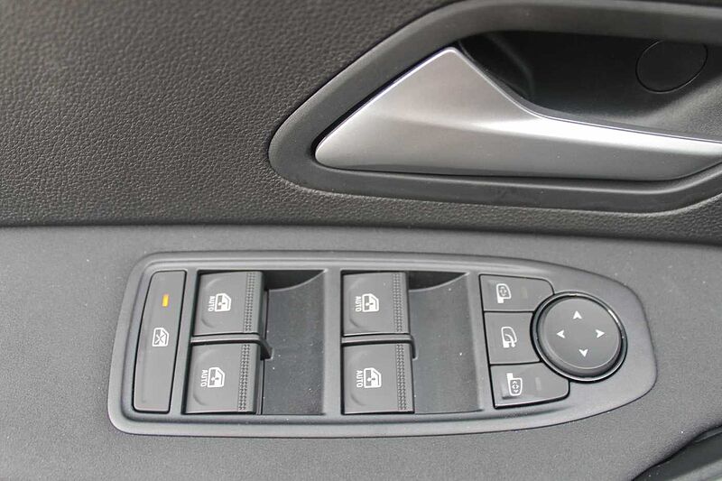 Dacia Duster 140 Extreme Hybrid/WINTER/TECHNIK/CITY-PAKET