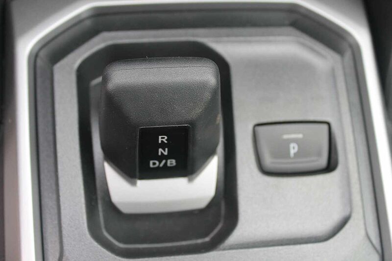 Dacia Duster 140 Extreme Hybrid/WINTER/TECHNIK/CITY-PAKET