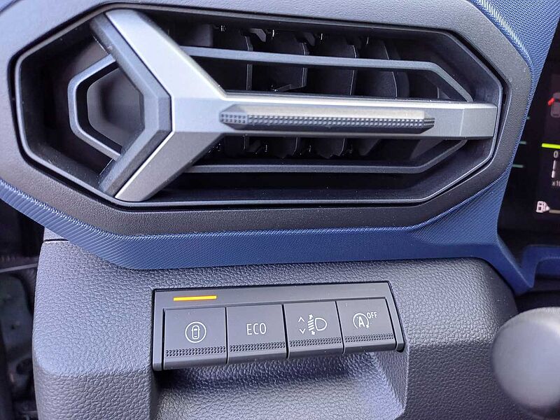 Dacia Duster 1.0 TCe 100 LPG/Journey ECO-G/NAVI/SITZHEIZUN/KAM.