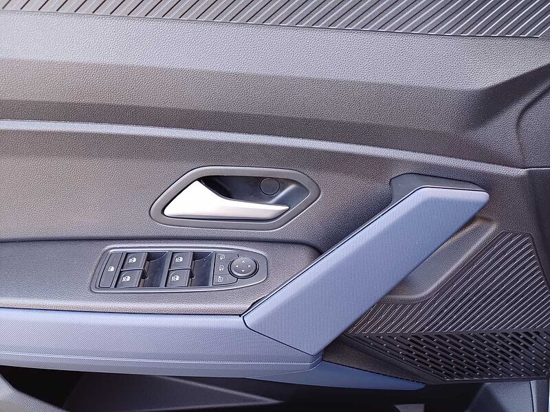 Dacia Duster 1.0 TCe 100 LPG/Journey ECO-G/NAVI/SITZHEIZUN/KAM.