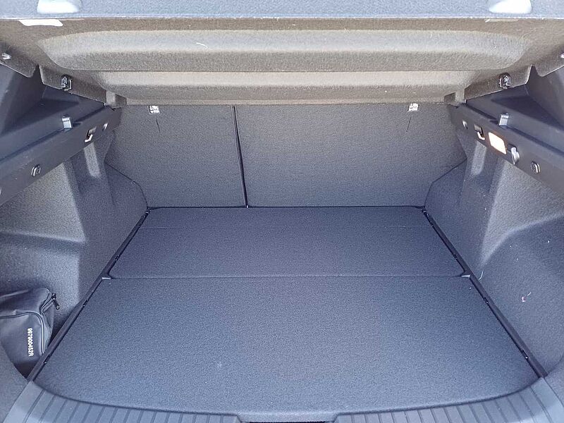 Dacia Duster 1.0 TCe 100 LPG/Journey ECO-G/NAVI/SITZHEIZUN/KAm.