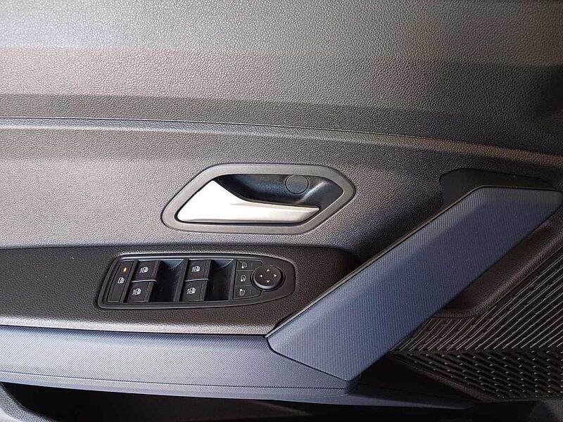 Dacia Duster Journey TCe 130 4x4 Winter+City+Technik+Navi