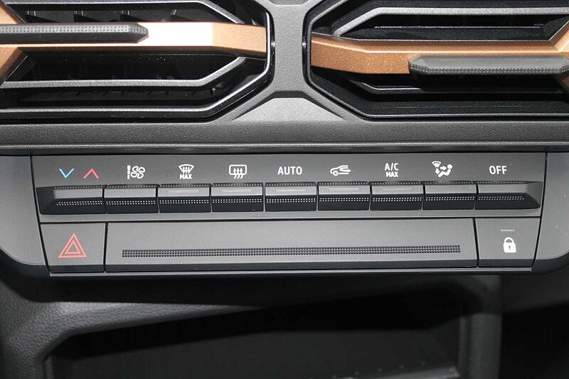 Dacia Duster Extreme TCe 130 4x4 *Winterpaket PLUS*