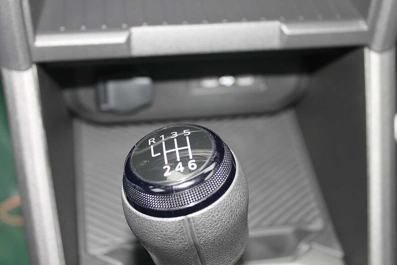 Dacia Duster Extreme TCe 130 4x4 *Winterpaket PLUS*