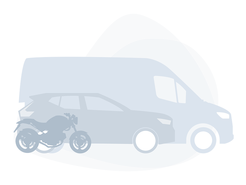 SKODA Octavia 1.2 TSI Active *KLIMA/SHZ/8-FACH*