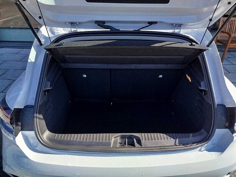 Renault Clio dCi 100 EVOLUTION *KAMERA/CARPLAY/DAB*