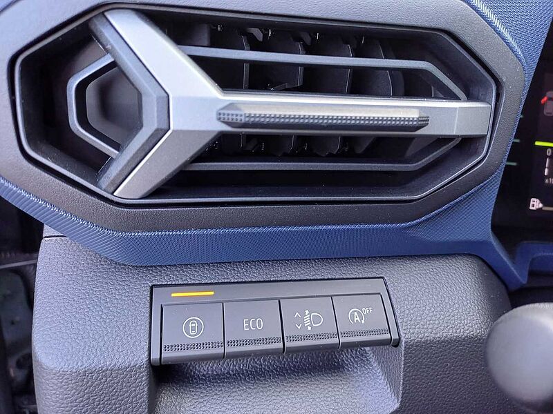 Dacia Duster TCe 100 LPG/Journey ECO-G/NAVI/SITZHEIZUN/KAMERA