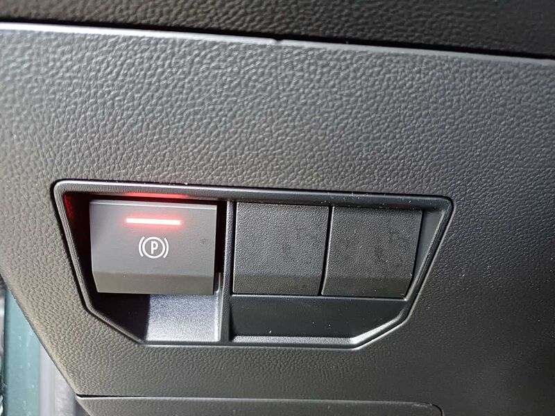 Dacia Duster Hybrid/Aut. 140 Extreme/Winter/City/Technik-Paket