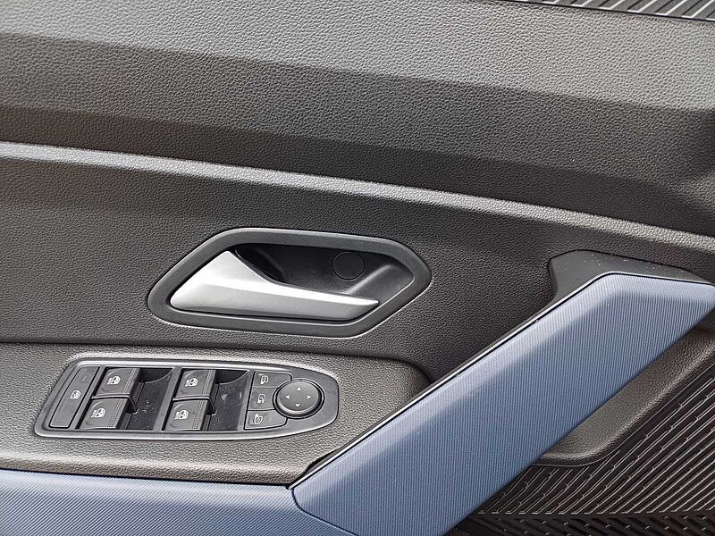 Dacia Duster Hybrid 140 Journey/Winter/Technik/City-Paket/18 Zoll