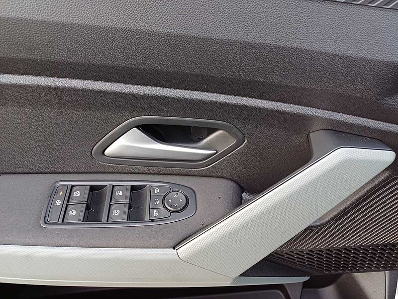 Dacia Duster Extreme TCe 130 4x4 WINTER/CITY/TECHNIK/NAVI