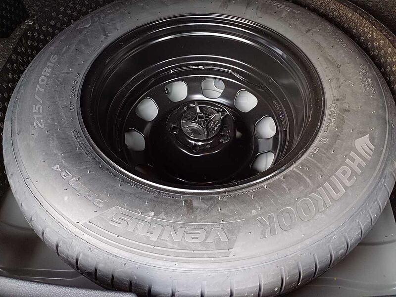 Dacia Duster Extreme TCe 130 4x4 WINTER/CITY/TECHNIK/NAVI