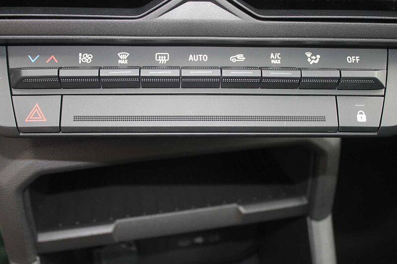 Dacia Duster TCe 130AHK, Extreme/Winter/City/Technik-Paket