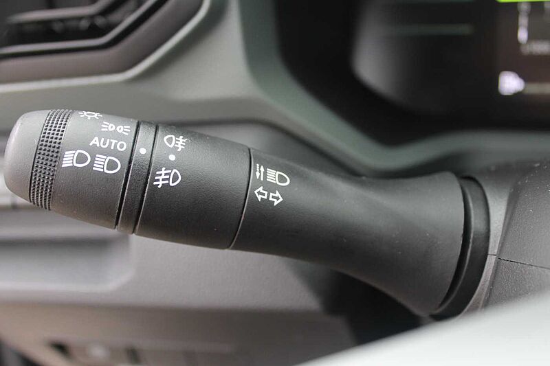 Dacia Duster TCe 130AHK, Extreme/Winter/City/Technik-Paket