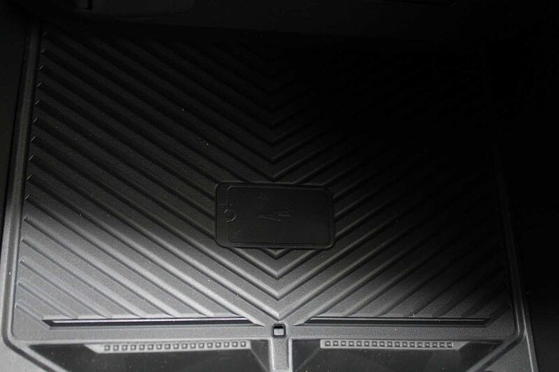 Dacia Duster TCe 130 Extreme/Winter/City/Technik-Paket