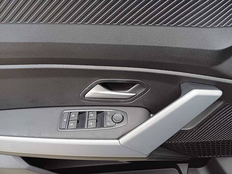 Dacia Duster Journey TCe 130 4x4 Winter+City+Technik+Navi