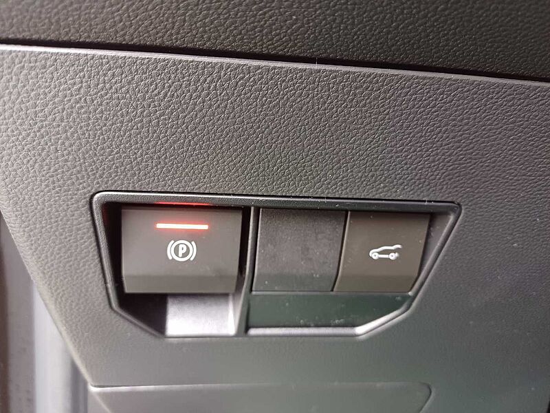 Dacia Bigster Hybrid 155 Extreme, AHK Winterpaket/Citypaket/Panorama